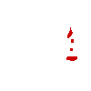 Web Master